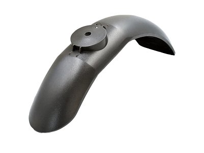 Přední blatník pro LAMAX S11600